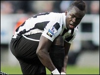 ���� �����